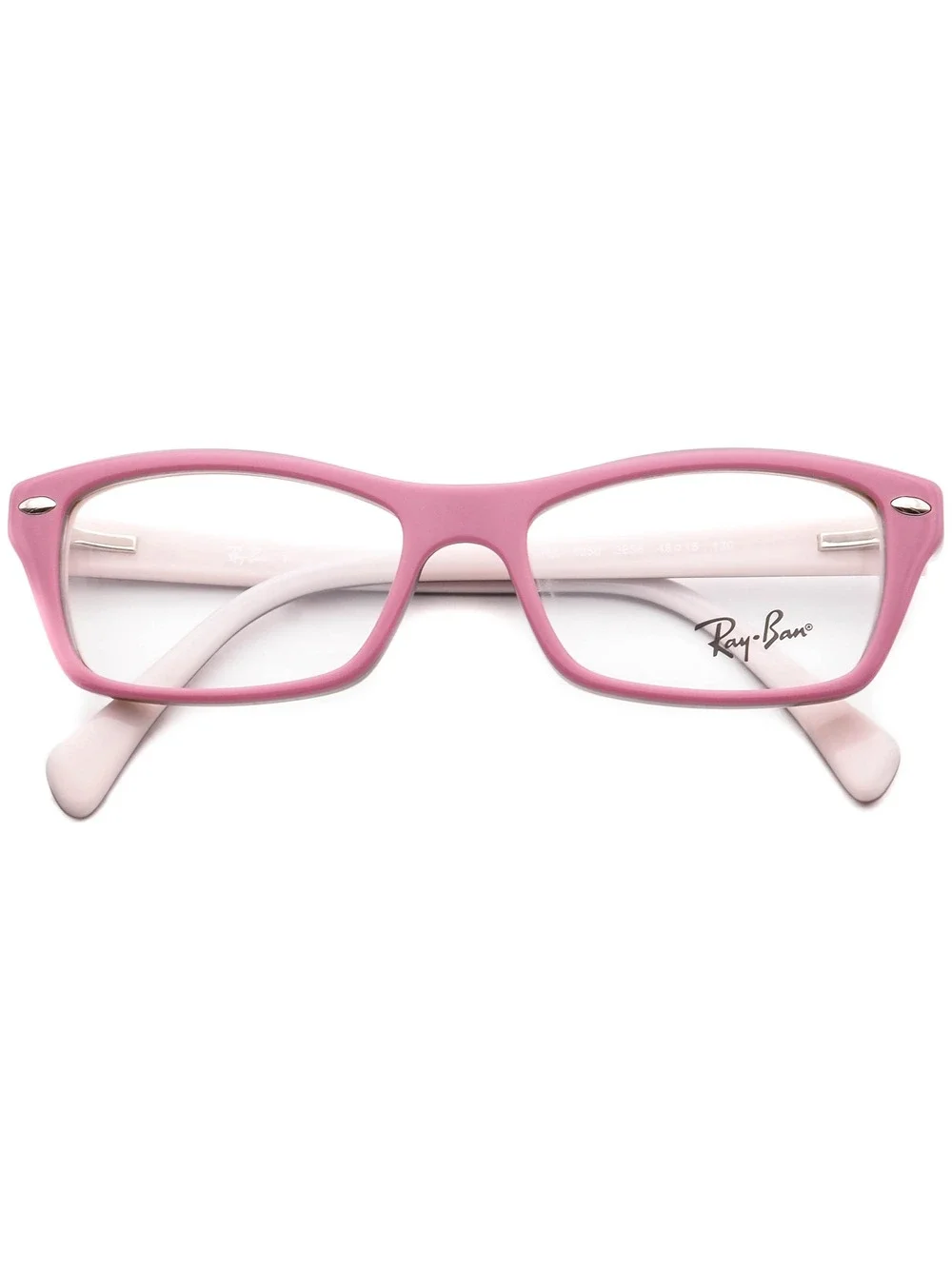 Ray-Ban RB 1550 3656 Eyewear